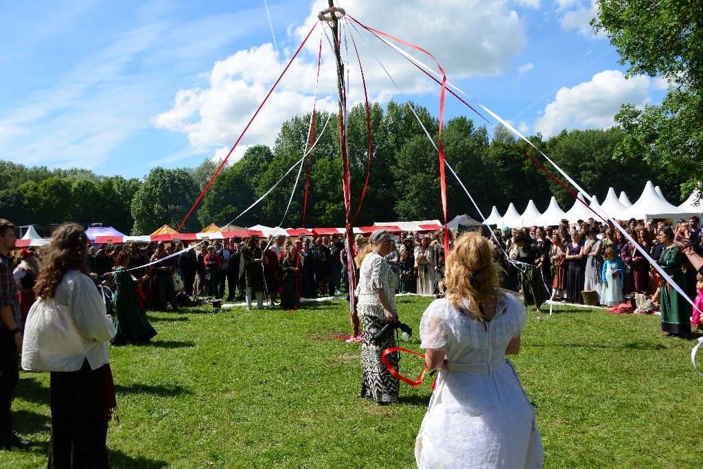 ../Images/Keltfest 2015 zaterdag 261.jpg
